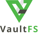 SwissVault