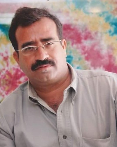 Jatin Pahwa